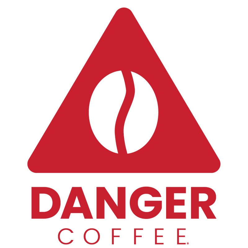 Danger Coffee, Inc.